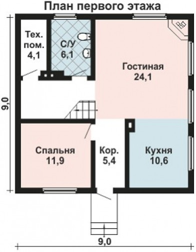 СИП - 0164