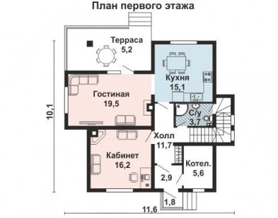 СБР - 0130